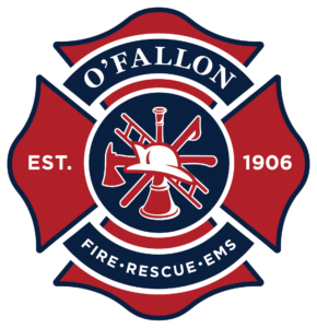 O'Fallon Fire Protection District – O'Fallon, Missouri Fire Protection